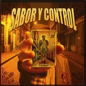 Sabor Y Control  EL MÁS BUSCADO  11.jpg