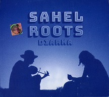 Sahel Roots  DIARKA.jpg