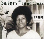 Salem Tradition  FANM.JPG