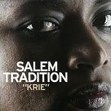 Salem Tradition  KRIE.JPG