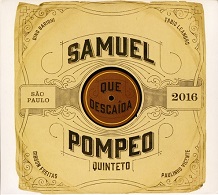 Samuel Pompeo Quinteto.jpg