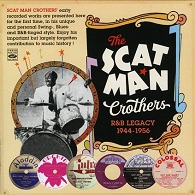 Scat Man Crothers  R&B Legacy.jpg