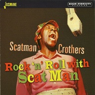 Scatman Crothers  Rock 'n' Roll with Sact Man.jpg