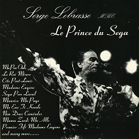 Serge Lebrasse Le Prince Du Sega.jpg