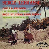 Serge Lebrasse_EP1.jpg