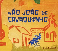 Sergio Chiavazzoli  SÃO JOÃO DE CAVAQUINHO.jpg