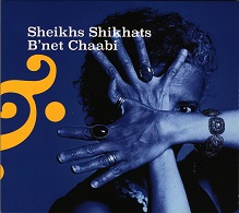 Sheikhs Shikhats & B’net Chaabi.jpg