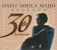 Sheila Majid LEGENDA 30th Anniversary.jpg