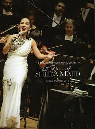Sheila Majid The Malaysian Philharmonic Orchestra.JPG
