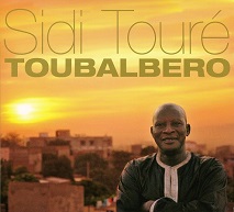 Sidi Touré  TOUBALBERO.jpg