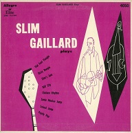 Slim Gaillard Alegro.jpg