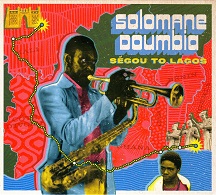 Solomane Doumbia  SÉGOU TO LAGOS.jpg
