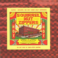 Squirrel Nut Zippers  HOT.jpg