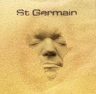 St Germain  ST GERMAIN.jpg