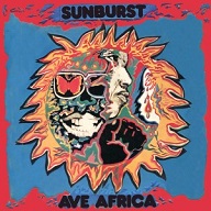 Sunburst AVE AFRICA.jpg