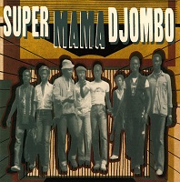 Super Mama Djombo  SUPER MAMA DJOMBO  Cobiana.jpg