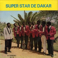 Super Star De Dakar_45.13.jpg