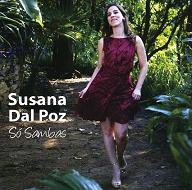 Susana Dal Poz  SÓ SAMBAS.JPG