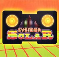 Systema Solar.JPG
