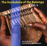 THE KANKOBELA OF THE BATONGA VOL.2.JPG