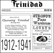 TRINIDAD 1912-1941.JPG