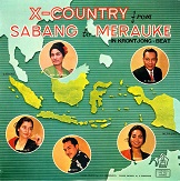 TTS562  X-Country From Sabang To Merauke In Krontjong-Beat.jpg