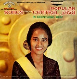 TTS567  Popular Songs From Central Java In Krontjong Beat.jpg
