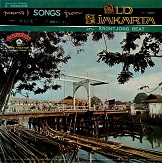 TTS570 Songs From Old Djakarta.jpg