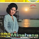 TTS571  Songs From The Minahasa.jpg