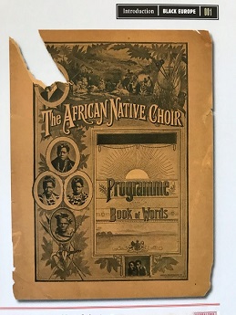 The African Choir 2.jpg