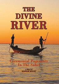 The Divine River.jpg