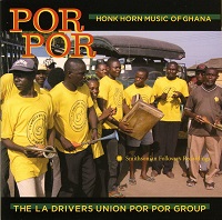 The La Drivers Union Por Por Group  POR POR.jpg