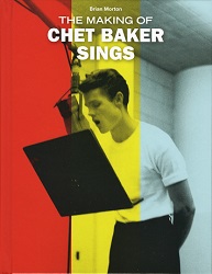 The Making Of Chet Baker Sings.jpg