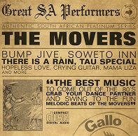 The Movers  GREAT SOUTH AFRICAN PERFORMERS.jpg