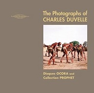 The Photographs of Charles Duvelle.jpg