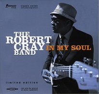 The Robert Cray Band  In My Soul.jpg