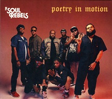 The Soul Rebels  POETRY IN MOTION.jpg