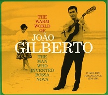The Warm World Of Joan Gilberto.jpg