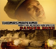 Thomas Mapfumo  Danger Zone.jpg