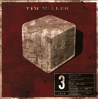 Tim Miller Trio.jpg