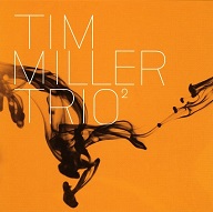 Tim Miller Trio 2.jpg