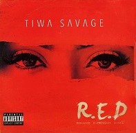 Tiwa Savage  R.E.D..jpg