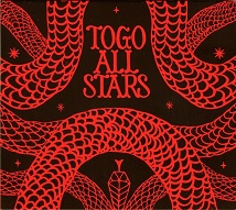 Togo All Stars.jpg
