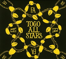 Togo All Stars  FA.jpg