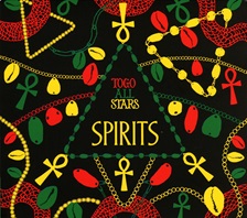 Togo All Stars Spirits.jpg