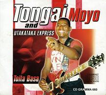 Tongai Moyo TOITA BASA.JPG