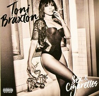 Toni Braxton  SEX & CIGARETTES.jpg