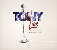 Tony Chasseur  LIVE - LAKOU LANMOU.jpg
