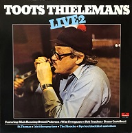 Toots Thielmans Live 2.jpg