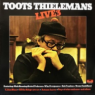 Toots Thielmans Live 3.jpg